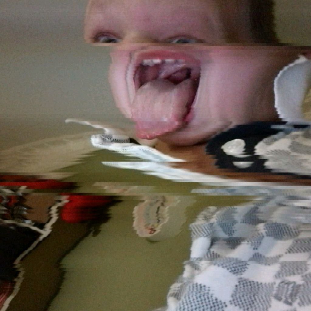 Иконка канала channel36170652