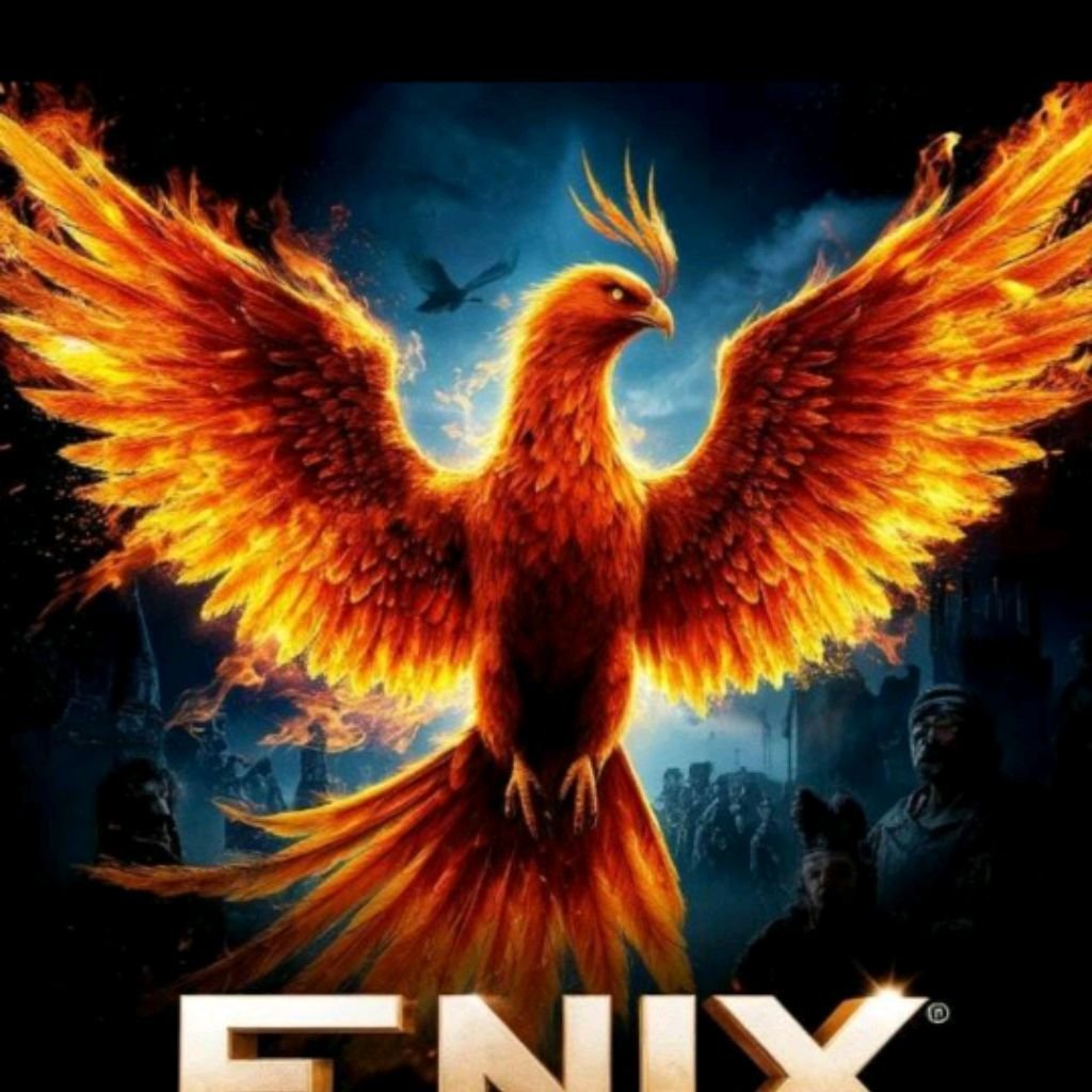 Иконка канала Fenix Cinema Tynda