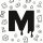 Иконка канала Minekaev ► Play