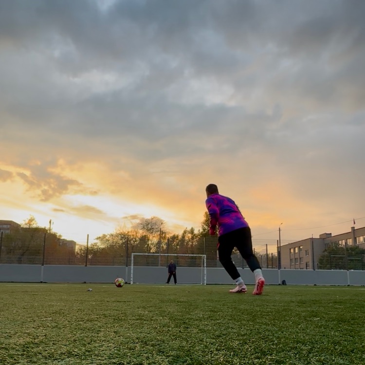 Иконка канала supermaxibon