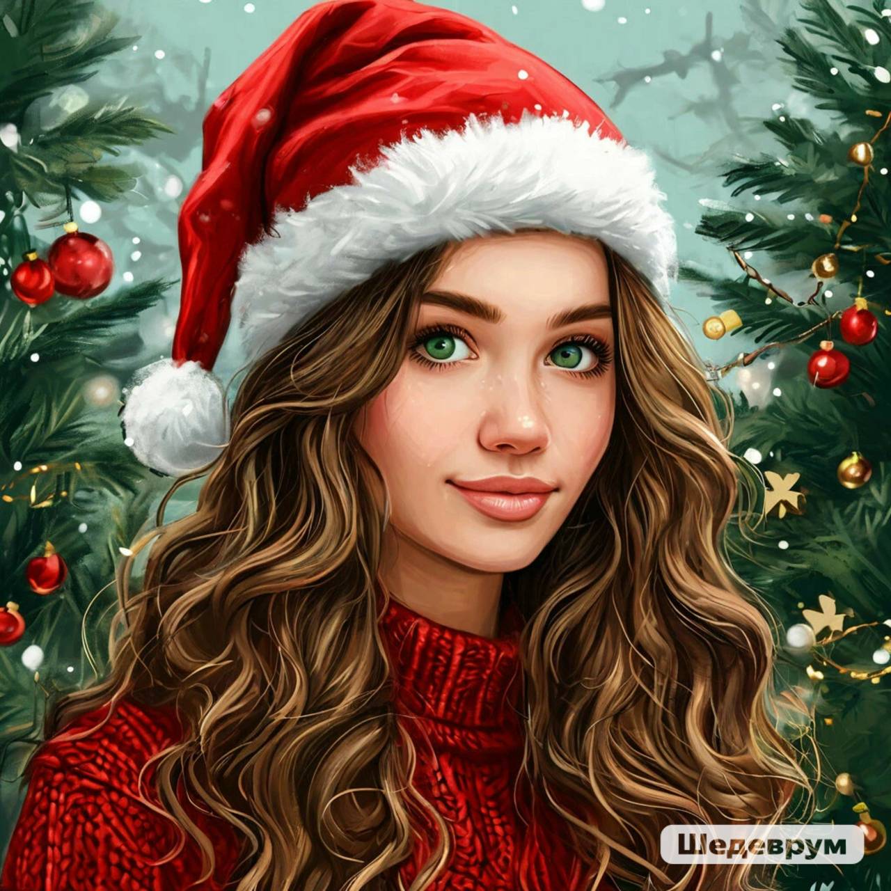 Аватар