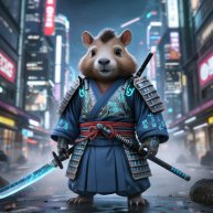 Иконка канала Novakcross