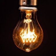 Иконка канала Истории из жизни | Аудиорассказы