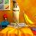 Иконка канала Весёлый Банан 🍌