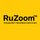 Иконка канала RuZoom.rus