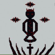 Иконка канала RVL4ZYRI