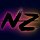 Иконка канала NAZZY