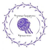 Иконка канала Очумелые близоручки