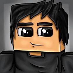 Иконка канала leyzis