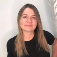 Иконка канала channeltechnologi