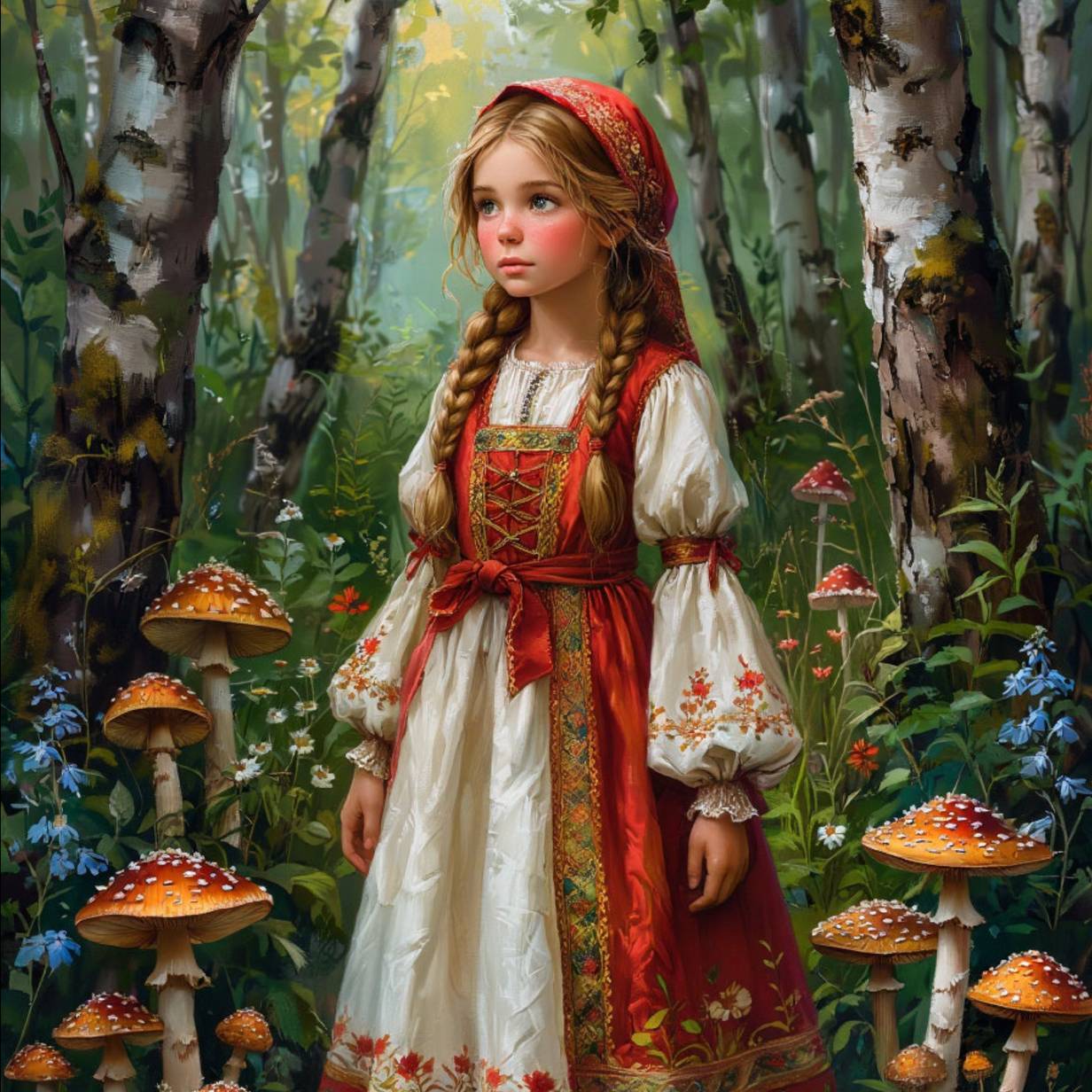 Аватар