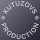 Иконка канала Kutuzovs production