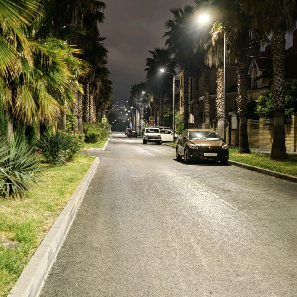 Иконка канала channel70617577