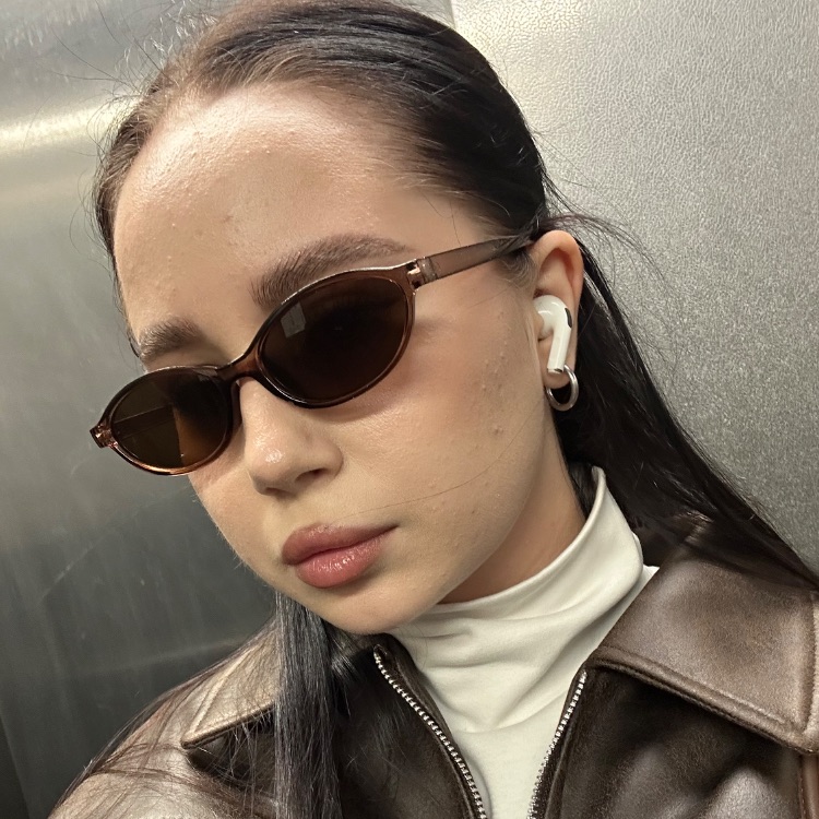 Иконка канала AlinaLife