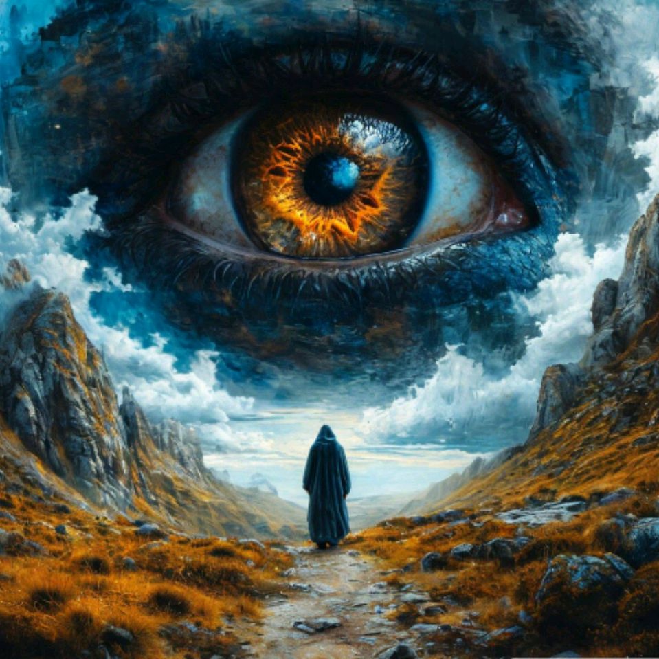 Иконка канала ГЛАС НАРОДА