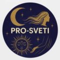 Иконка канала Pro-sveti