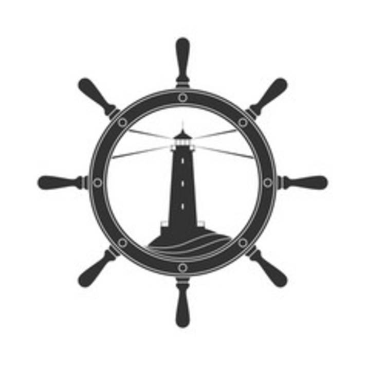 Иконка канала Алексей Волхонский