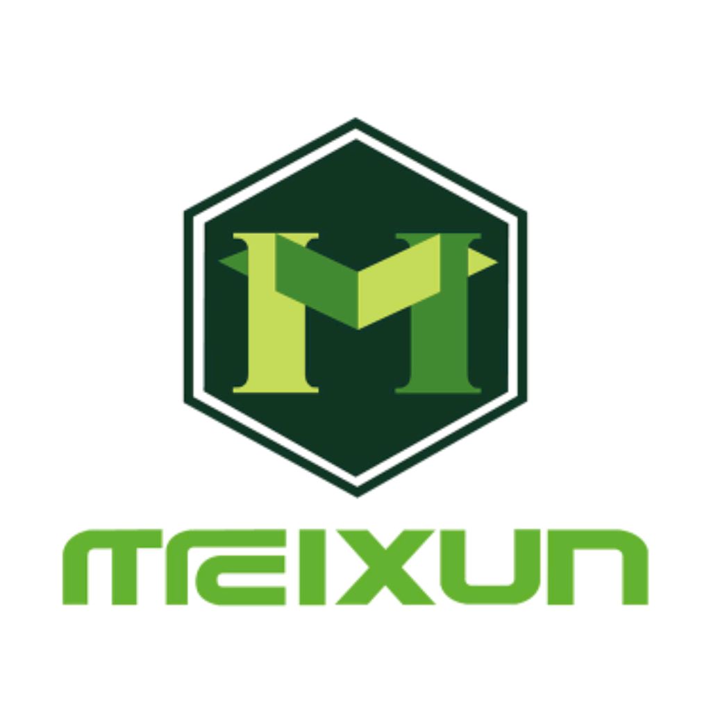 Иконка канала MeixunMachinery