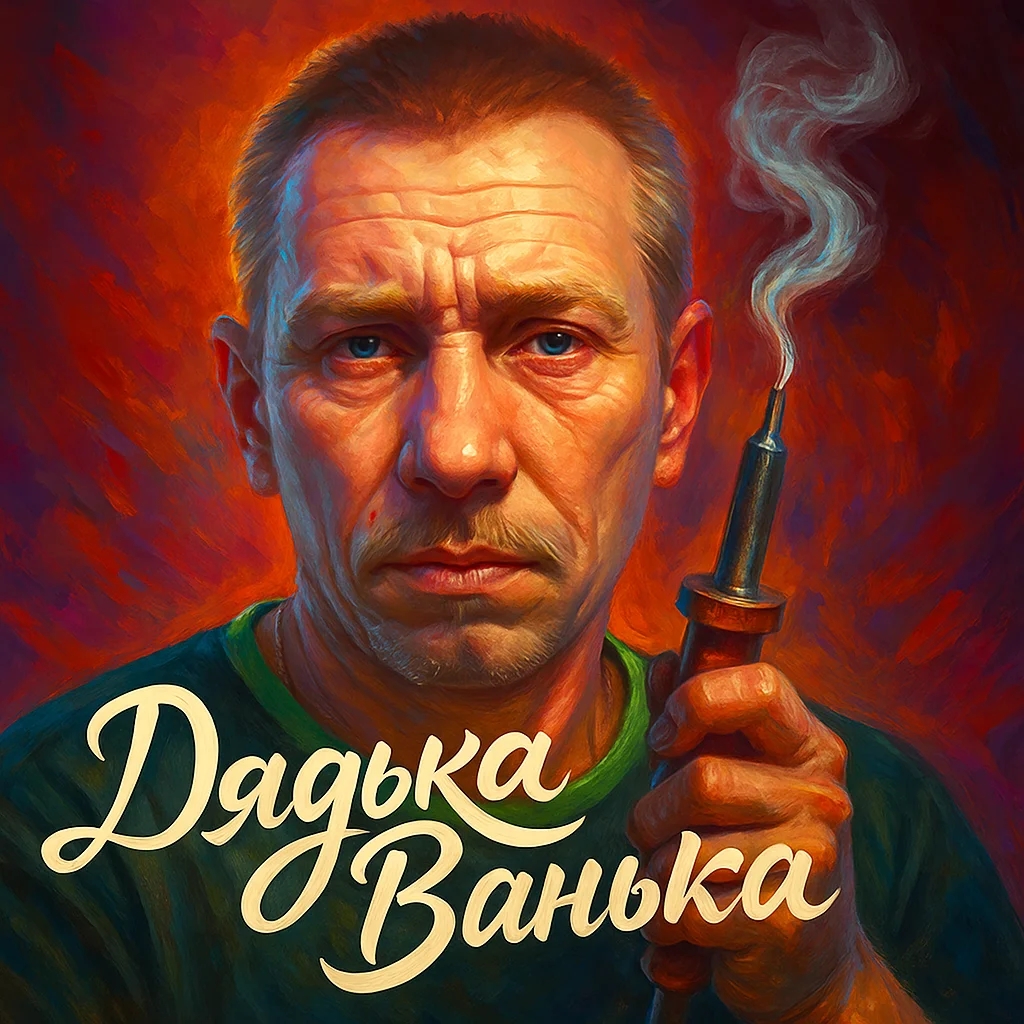Аватар