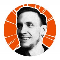 Иконка канала Видеоблог Андрей Подтыкало