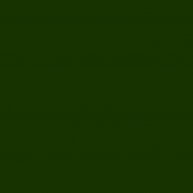 Иконка канала temkeng