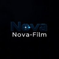 Иконка канала Nova-Film популярное кино