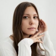 Иконка канала Анастасия Нечаева