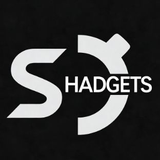 Иконка канала SGadgets