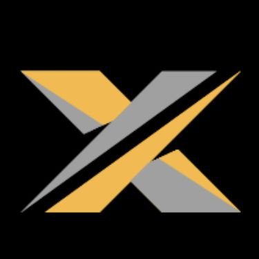 Иконка канала Хайд Икс