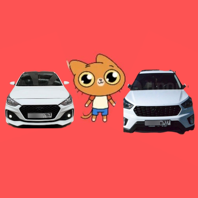 Аватар
