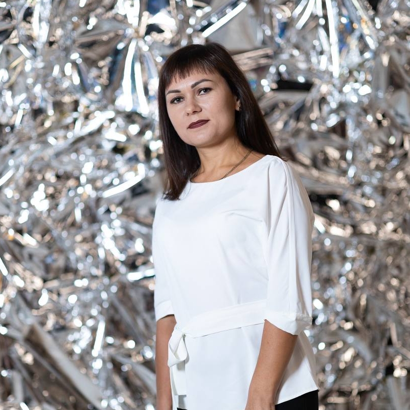 Иконка канала Заботливый Астролог