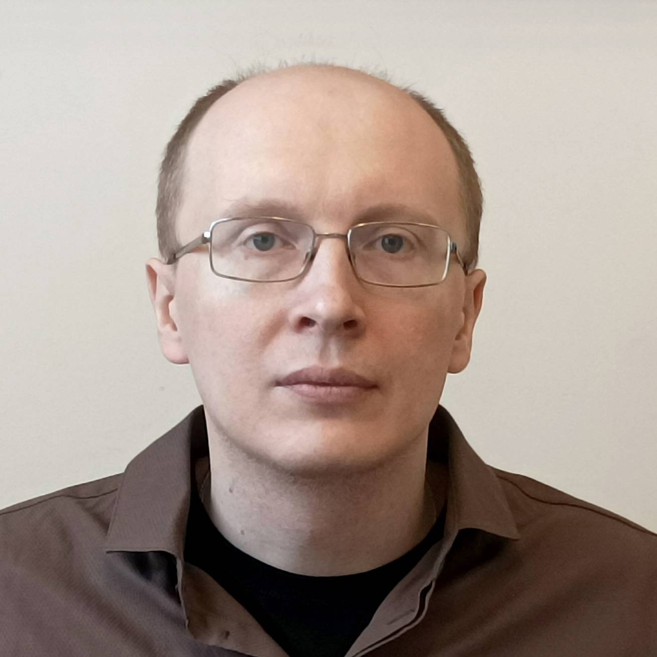 Аватар
