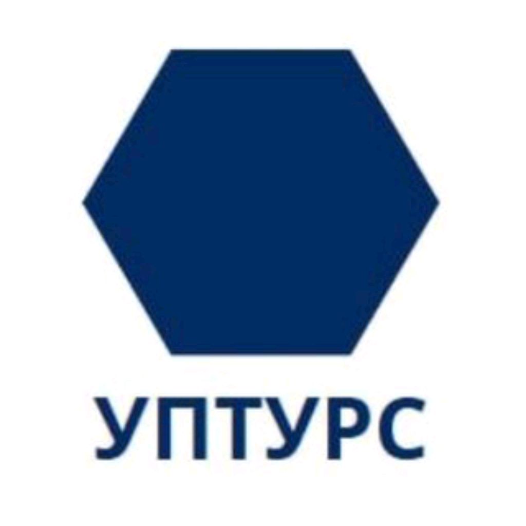 Иконка канала Университет Психотехнологий (УПТУРС)