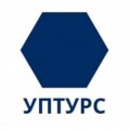 Иконка канала Университет Психотехнологий (УПТУРС)