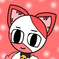 Иконка канала Sammykit (Фанат mika kit и МиниФорс)