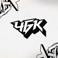 Иконка канала БК "Челбаскет" (Челябинск)