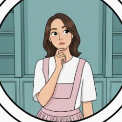 Иконка канала Машериша