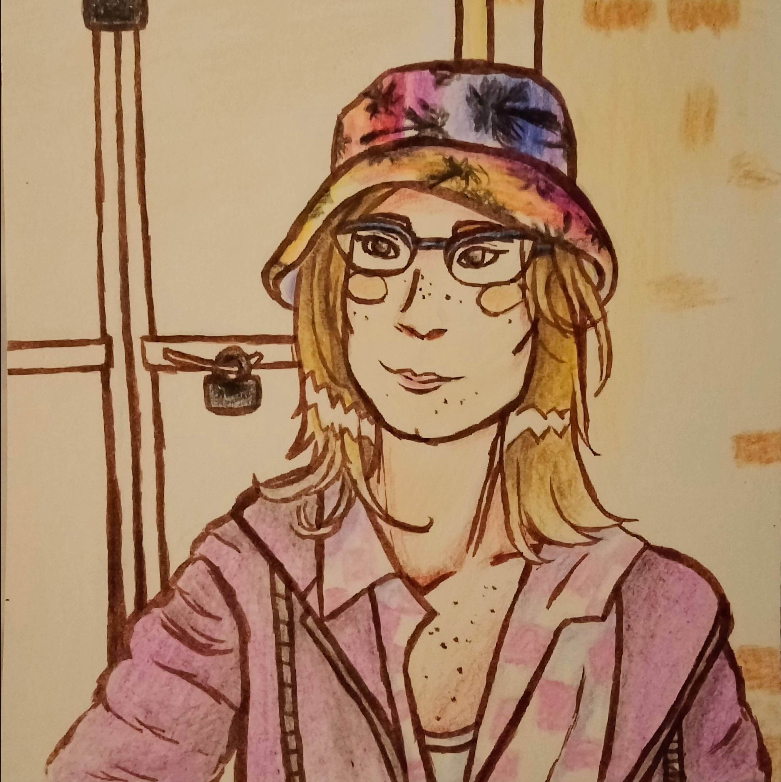 Иконка канала Заметки Мультипликатора