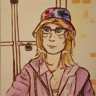 Иконка канала Заметки Мультипликатора