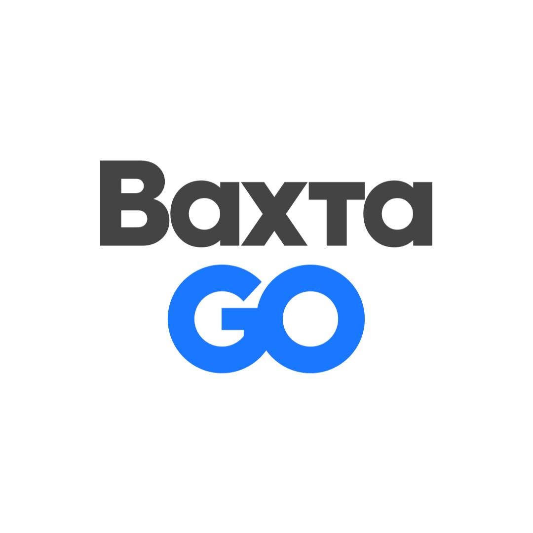 Иконка канала Вахта GO