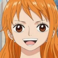 Иконка канала TonA6