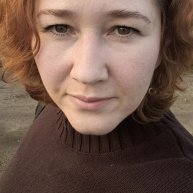 Иконка канала Воложенина Яна