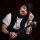 Иконка канала PAVEL PUGACHOV OFFICIAL