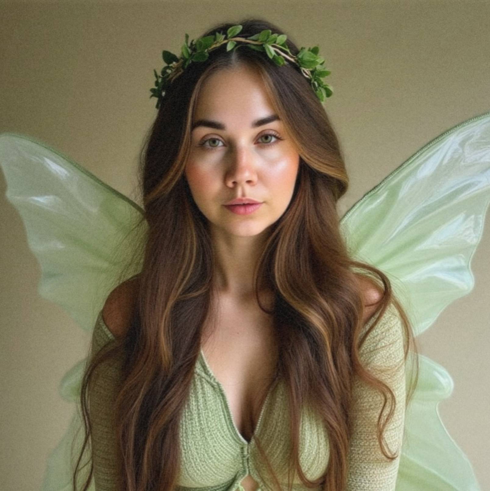 Иконка канала Екатерина Пилигрим