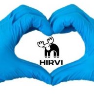 Иконка канала channel70970472