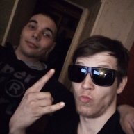 Иконка канала Mr.OLT_Game