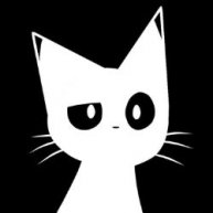 Иконка канала kirs