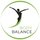 Иконка канала Body Balance