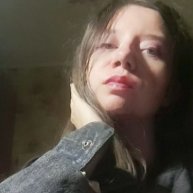 Иконка канала Аполлинария