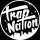 Иконка канала Trap Nation Logo Love 2014